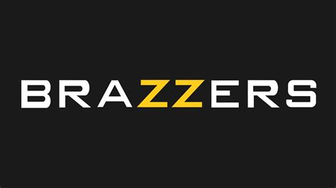 brazers|Brazzers Home